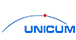 unic